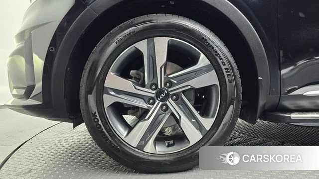 Kia Sorento 4th Generation id 4524248 из Кореи 26