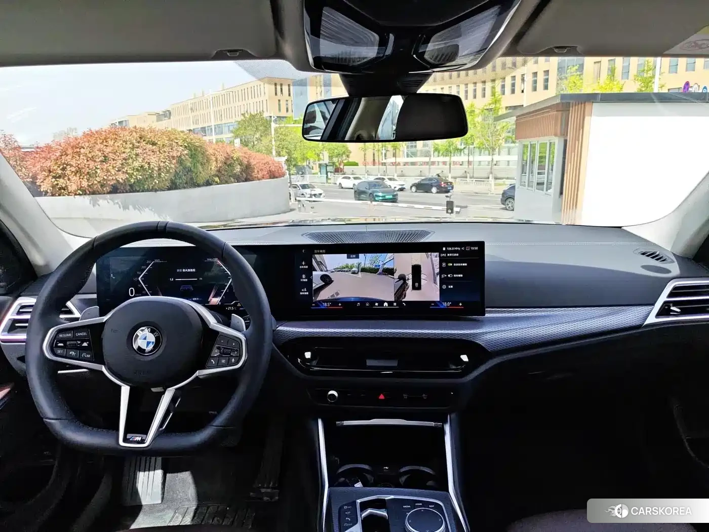 BMW 3 series id 4545714 из Китая 14