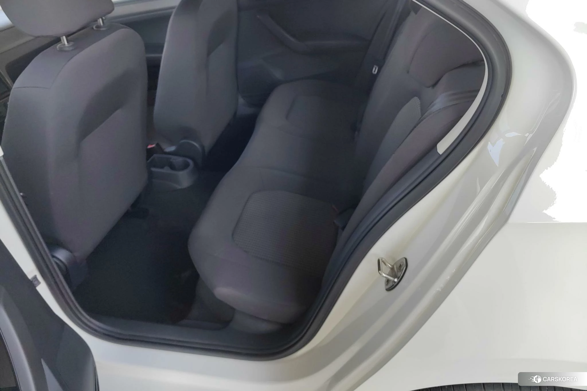 Volkswagen Santana id 4419199 из Китая 11
