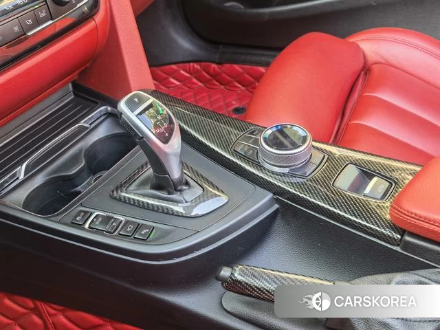 BMW 4 series id 4221213 из Китая 9