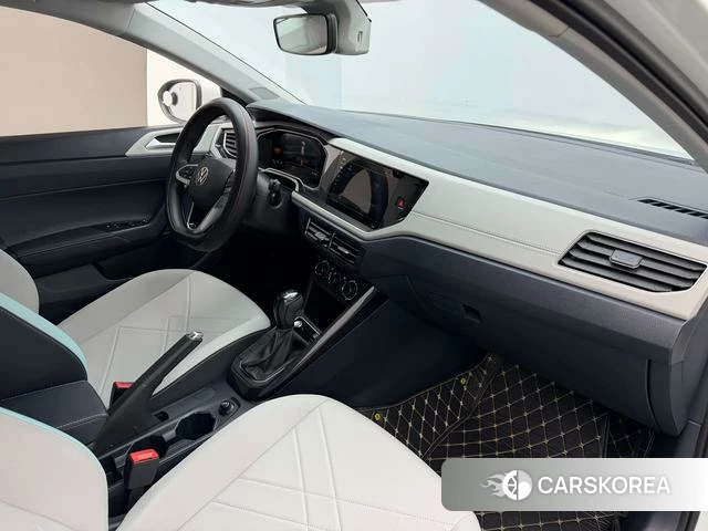 Volkswagen Lavida id 4257762 из Китая 24