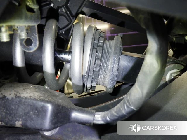 Kawasaki Z1000 id 3949252 из Японии 28
