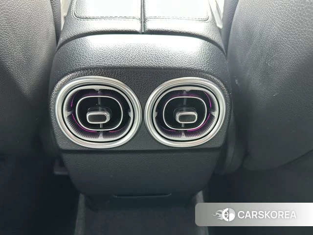 Mercedes-Benz Class C id 4274093 из Китая 7