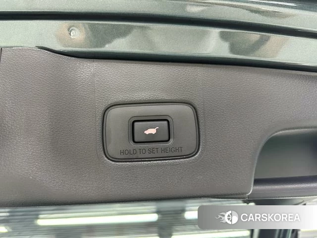 Honda UR-V id 4307336 из Китая 29