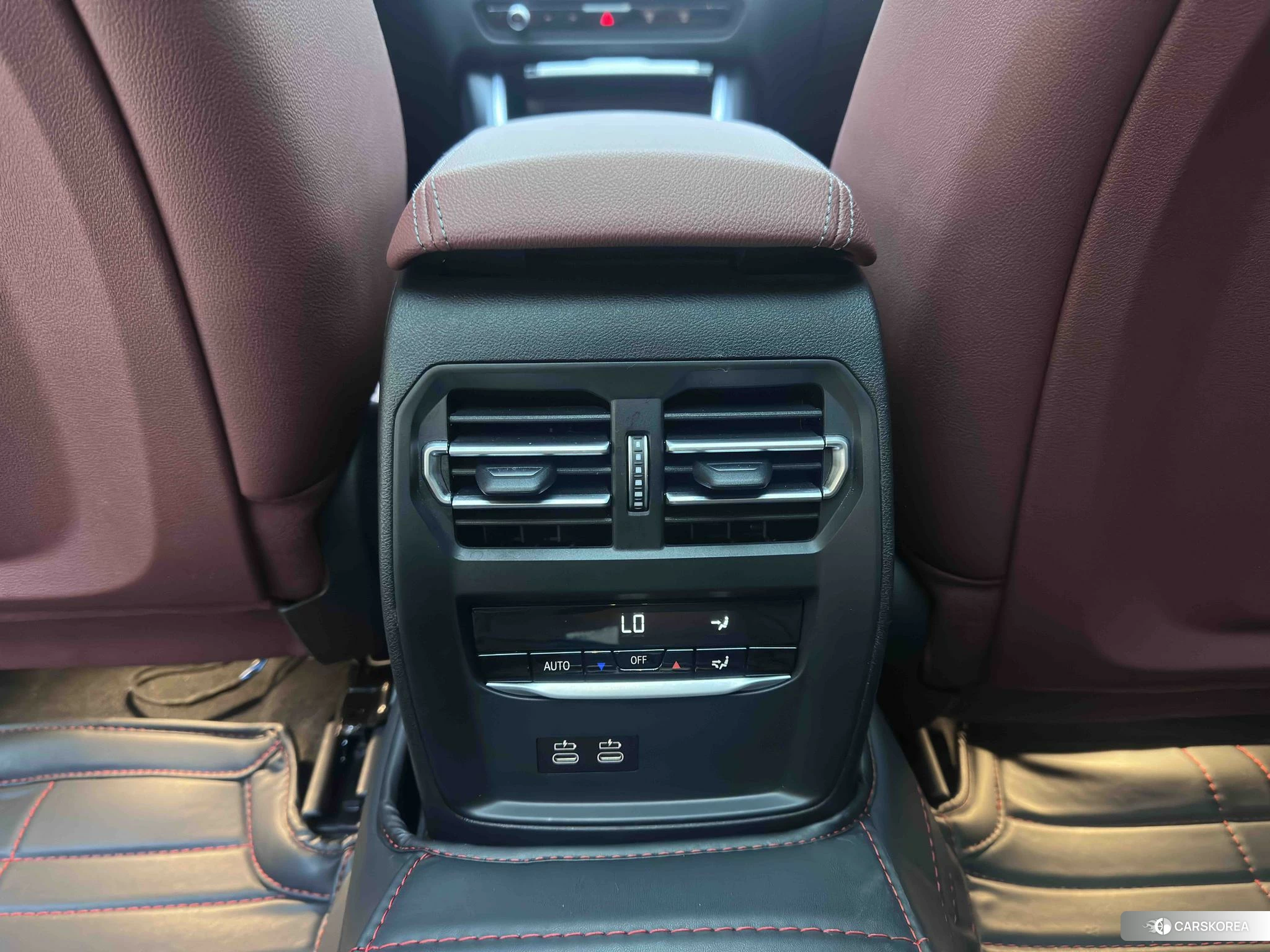 BMW 3 series id 4512578 из Китая 14