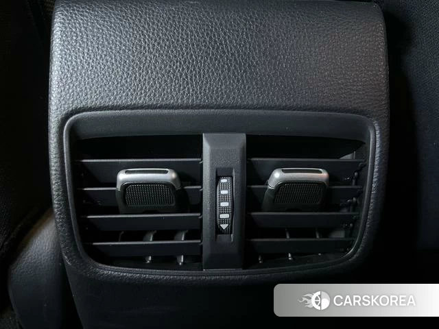 Toyota Lei Ling id 4278481 из Китая 13