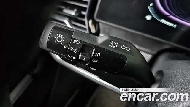 Kia Sportage 5th Generation id 2697932 из Кореи 14