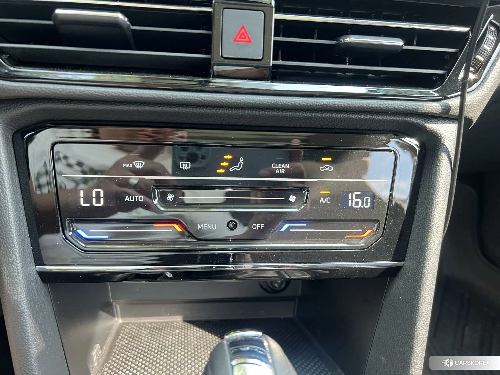 Volkswagen Tuyue id 4498720 из Китая 14