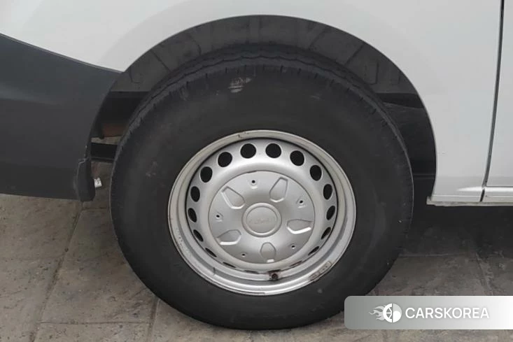 Ford Quanshun id 4420214 из Китая 11