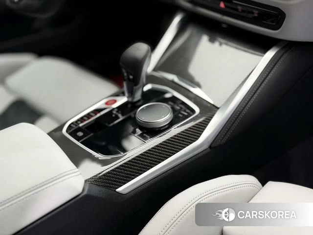 BMW M3 id 4348731 из Китая 9