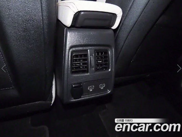 Renault Korea (Samsung) Capture id 2692132 из Кореи 14