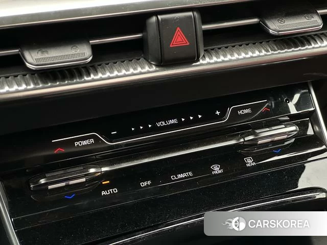 Kia K5 id 4277453 из Китая 16