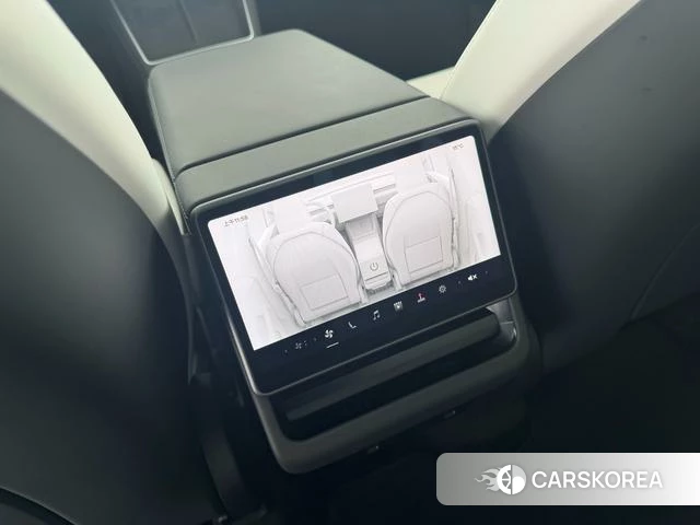 Tesla Model Y id 3920128 из Китая 10