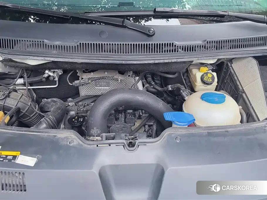 Volkswagen Metway id 4577817 из Китая 10