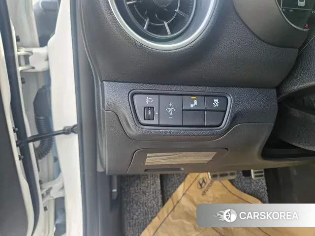 Kia The New K3 2nd generation id 3042241 из Кореи 9