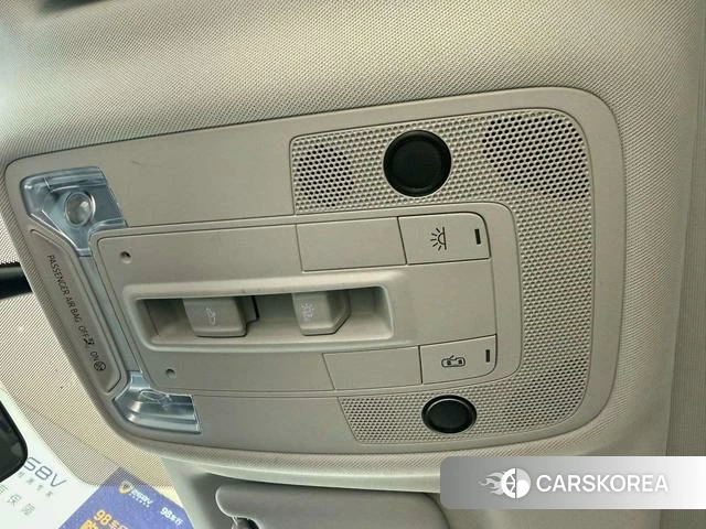 Audi Q3 id 4299399 из Китая 17