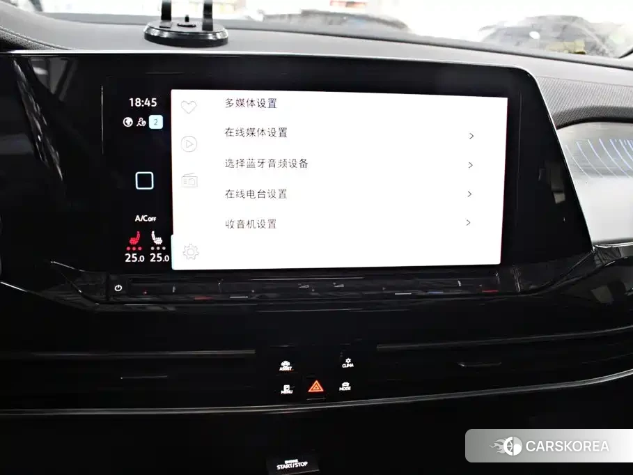 Volkswagen Talagon id 4628173 из Китая 11