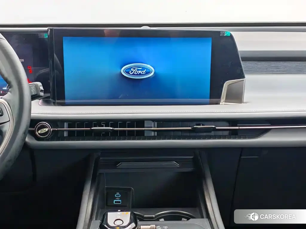 Ford Sharp World id 4576918 из Китая 18