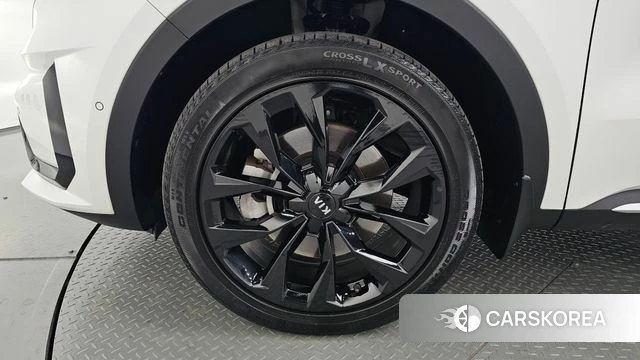 Kia Sorento 4th Generation id 3813085 из Кореи 14