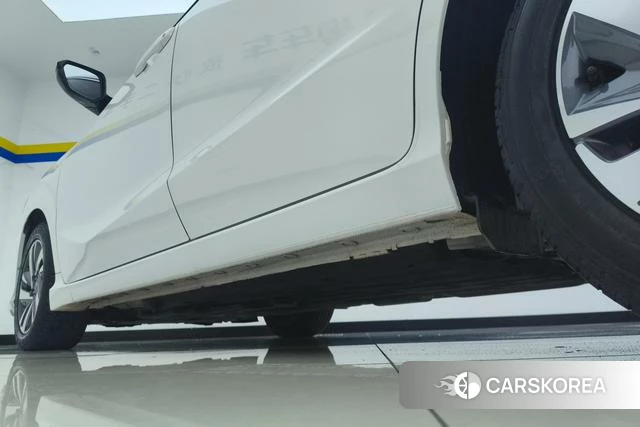 Honda Lingpai id 4253945 из Китая 8