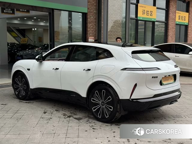 Avita 07 id 4182460 из Китая 18