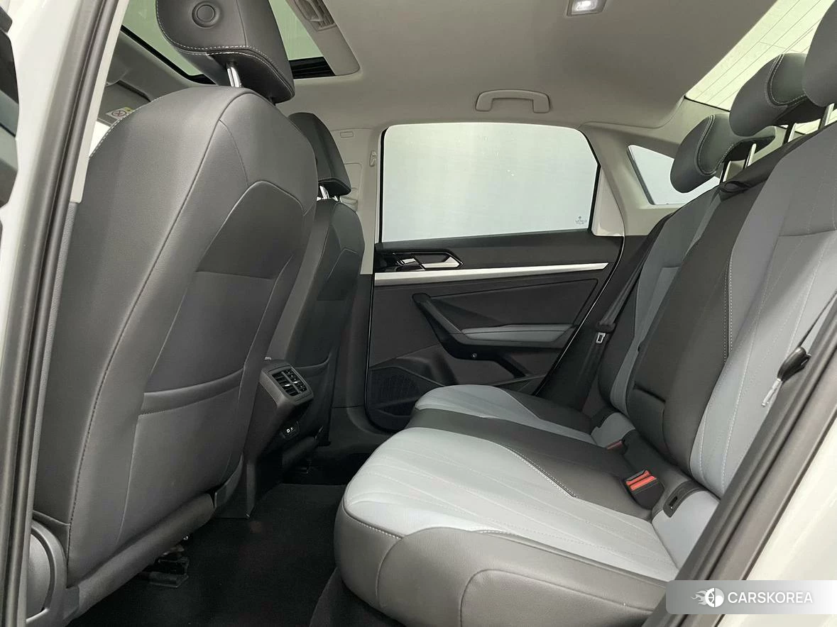 Volkswagen Lavida id 4510401 из Китая 12