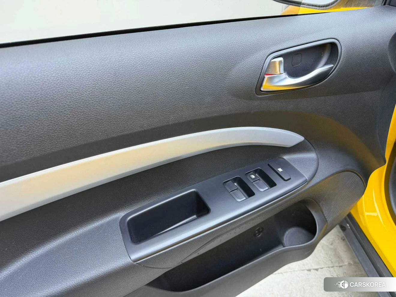 Kia Yi Ran id 4461349 из Китая 17