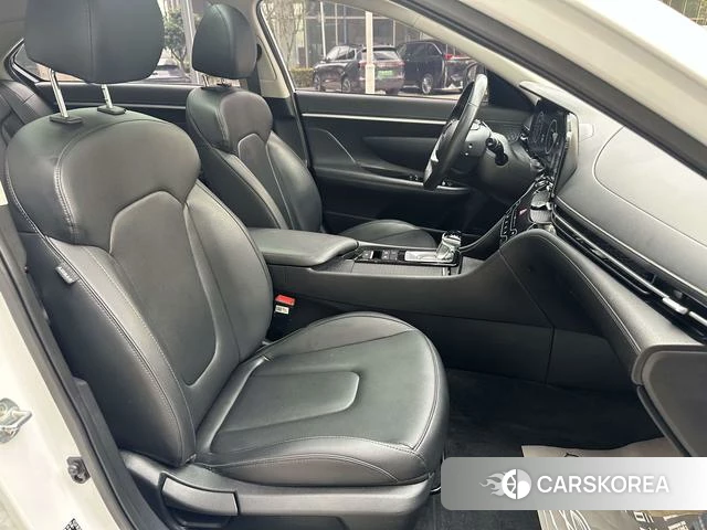 Hyundai Name picture id 4277457 из Китая 17