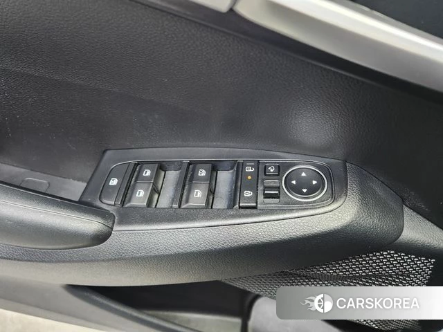 Kia The New Seltos id 3891094 из Кореи 14