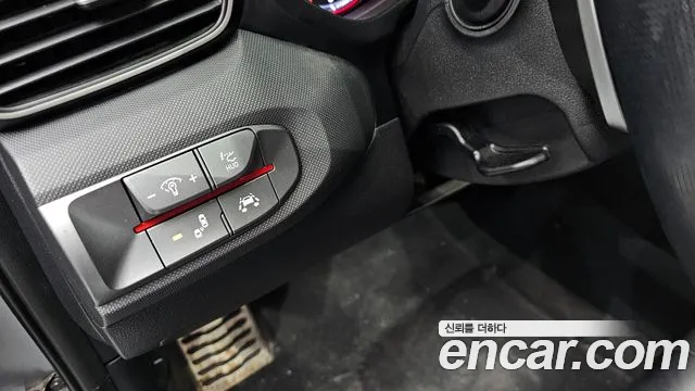 Hyundai Veloster (JS) id 2763040 из Кореи 14