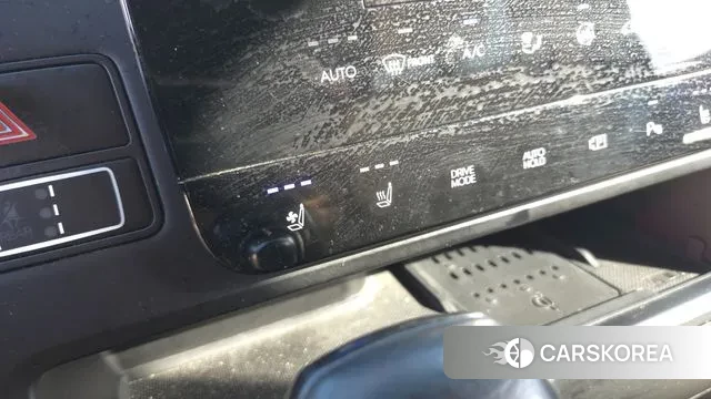 Hyundai Staria id 3257720 из Кореи 8