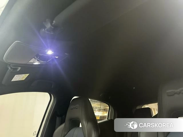 BYD Seagull id 4217467 из Китая 14