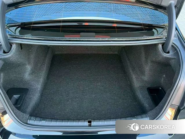 BMW 5 series id 4236553 из Китая 8