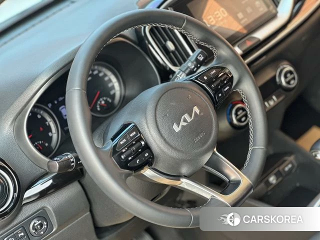 Kia Yi Ran id 4313578 из Китая 24