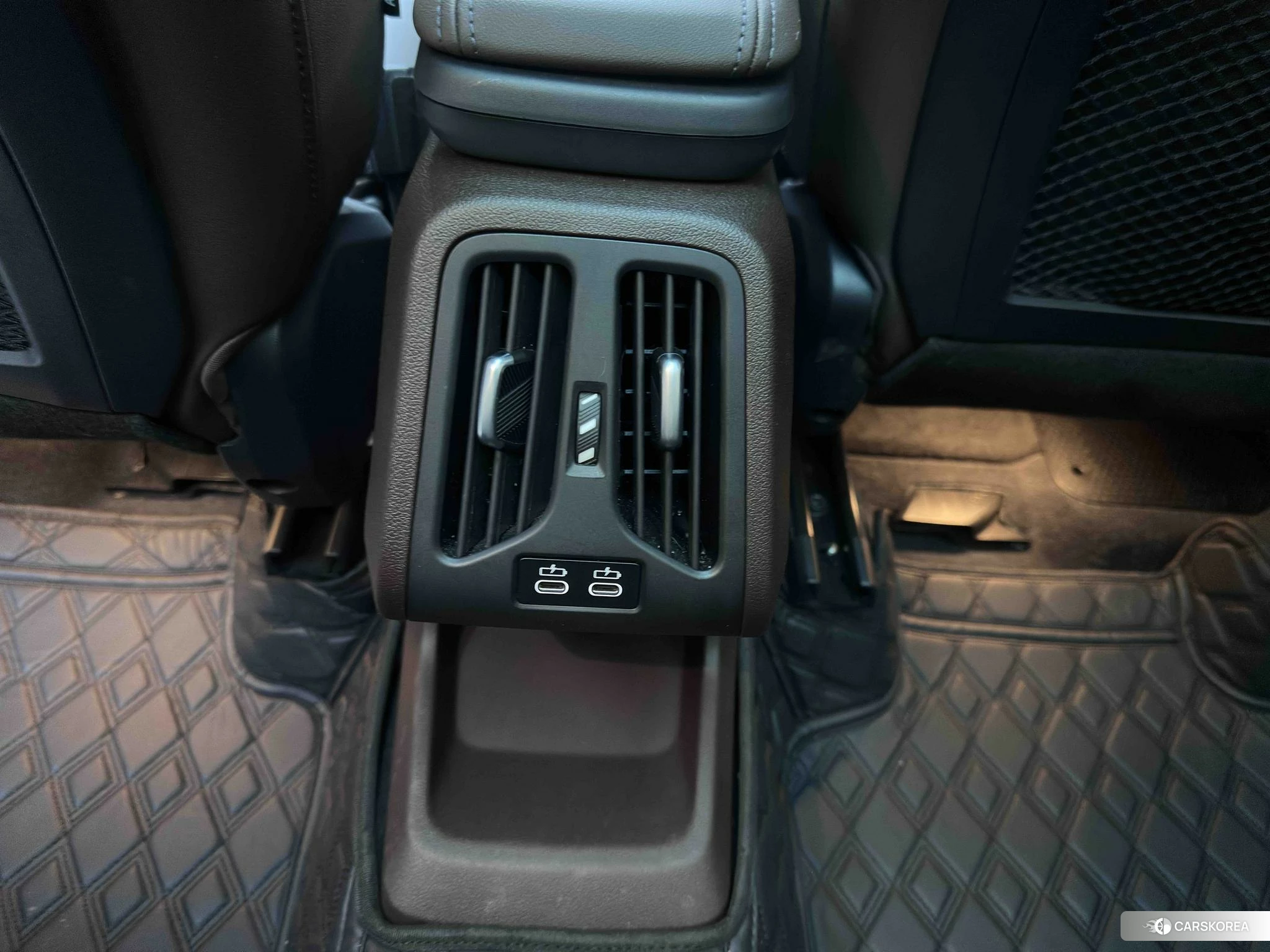 BMW X1 id 4510484 из Китая 13