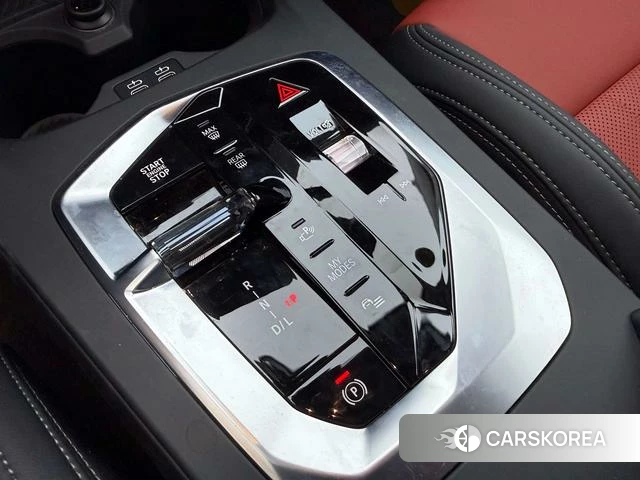 BMW 2 series id 4329224 из Китая 9