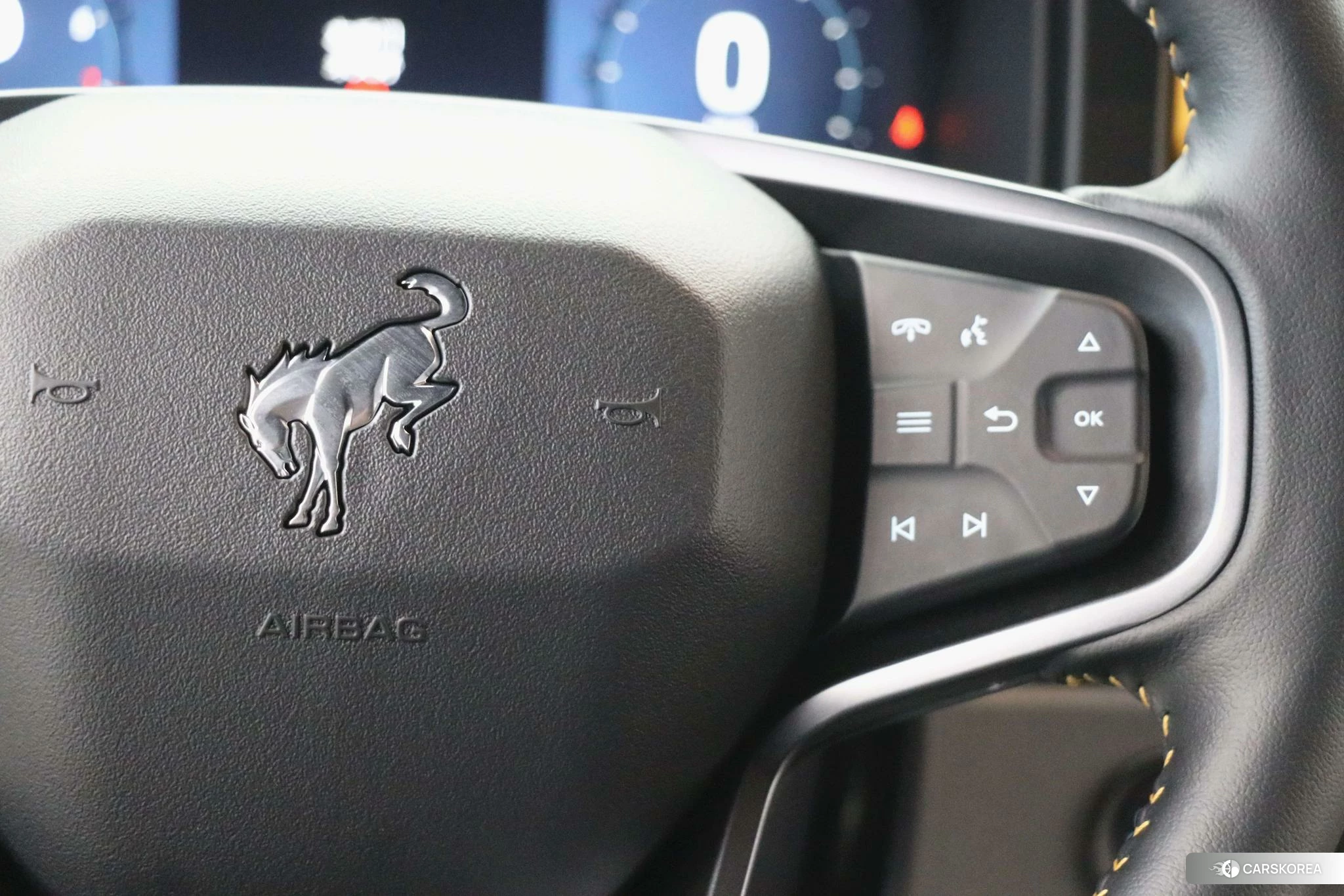 Ford Lie Ma id 4510898 из Китая 27