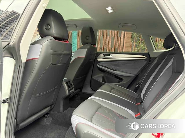 Volkswagen Lingdu id 4260956 из Китая 12