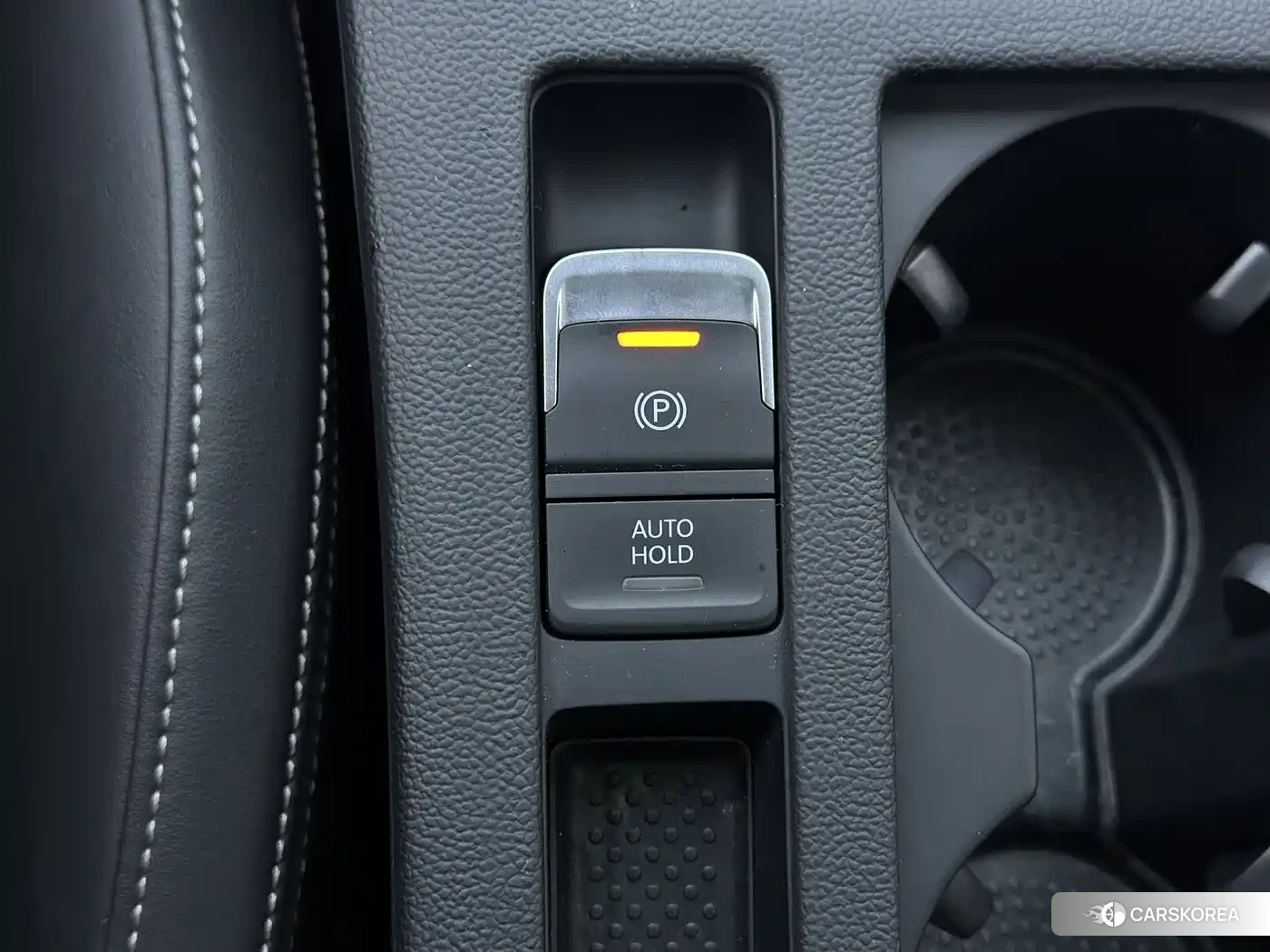 Volkswagen Magotan id 4514129 из Китая 19