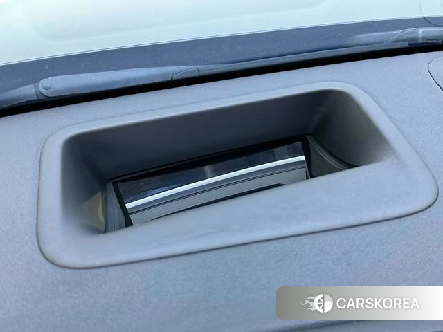 Mercedes-Benz S-class id 4300184 из Китая 22
