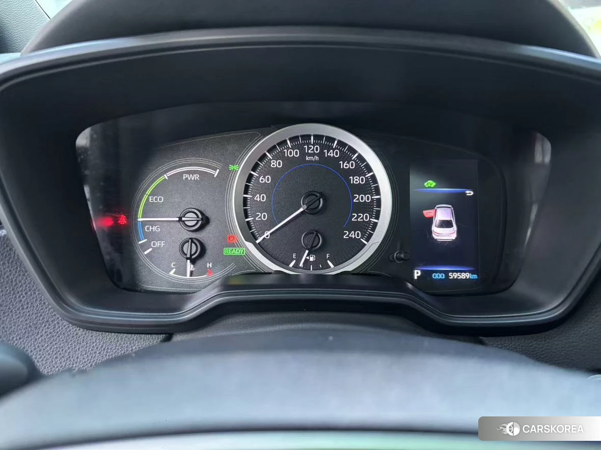 Toyota Lei Ling id 4420334 из Китая 12