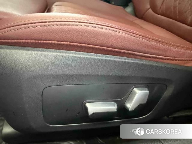 BMW 3 series id 4342235 из Китая 15