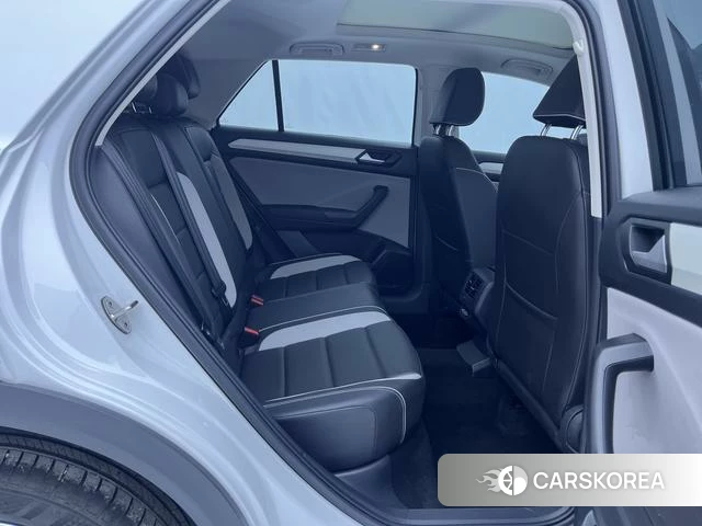 Volkswagen Exploring songs id 4366129 из Китая 18