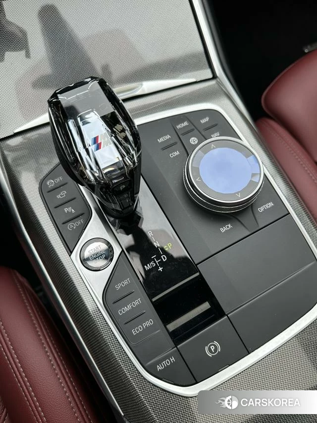 BMW 4 series id 4265850 из Китая 10
