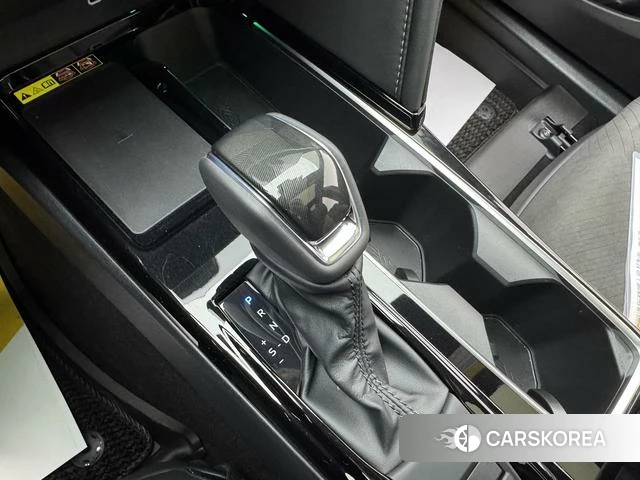 Toyota Camry id 4258253 из Китая 22
