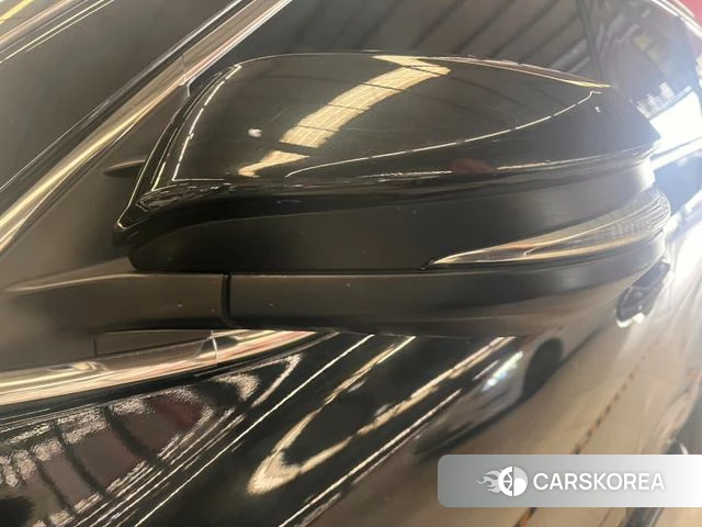 Toyota Highlander id 4261829 из Китая 9