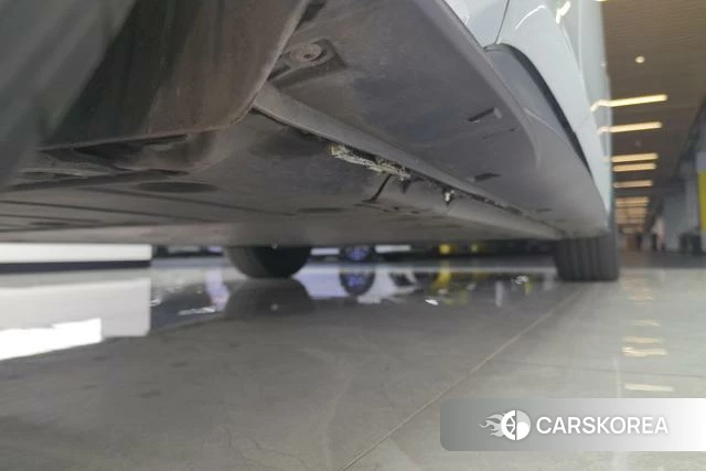 Volkswagen ID.3 id 3882405 из Китая 11