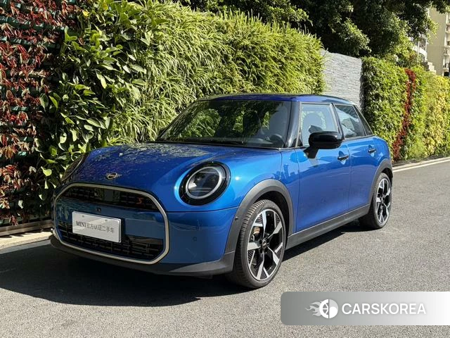 MINI Unknown id 3920298 из Китая 9