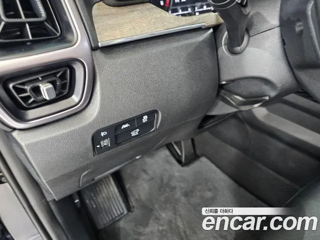 Kia Sorento 4th Generation id 2677295 из Кореи 13