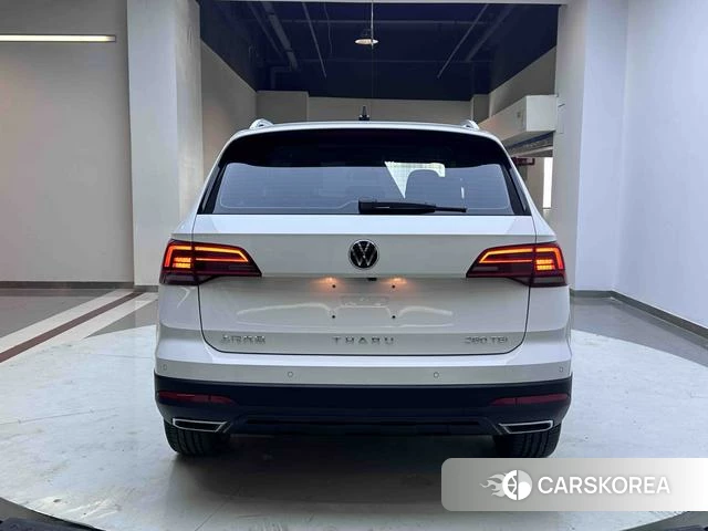 Volkswagen Tuyue id 4301410 из Китая 16